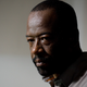 Image for article titled POLL: Which Dummy Should've Died in The Walking Dead Midseason Finale?